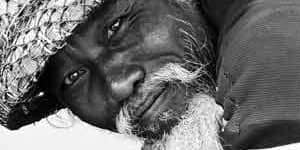 Du kan her blive klogere på hvilke regler for pas og visum der gør sig gældende ved rejse til Myanmar