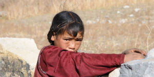 Hvis ikke du overholder visumreglerne på din rejse, kan du ikke komme ind i Nepal