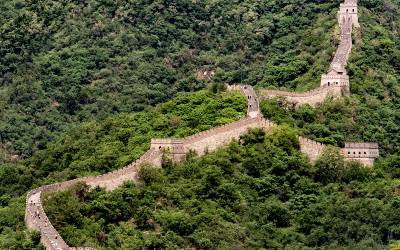 Læs mere om rejser til Kina