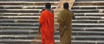 Besøg Sri Lankas ældste tempel på din rundrejse