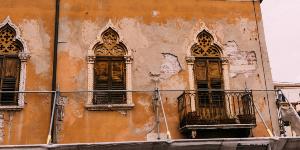 Oplev byvandring i Verona på din rejse til Italien 