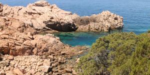 Oplev Grotta di Ispinigoli på din rejse til Italien