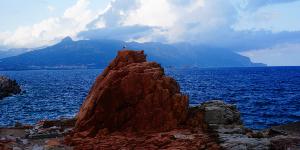 Oplev Grotta di Ispinigoli på din rejse til Italien