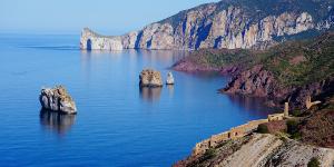 Oplev Grotta di Ispinigoli på din rejse til Italien