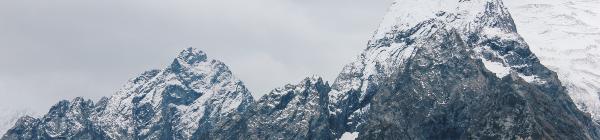 Oplev Mount Elbrus på din rejse til Kaukasus