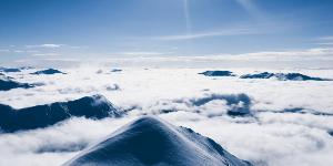 Oplev Stalin Museum på din rejse til Kaukasus