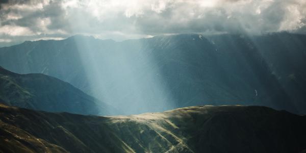 Oplev Stalin Museum på din rejse til Kaukasus