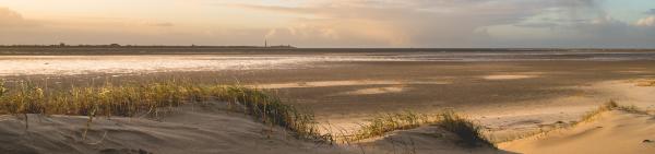 Klima i Centraleuropa