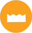 Sandbakker