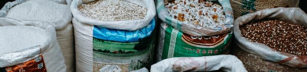 Rejser du til Costa Rica for en madoplevelse, skal du smage Gallo Pinto til morgenmad