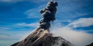 Sådan er klimaet i Mellemamerika