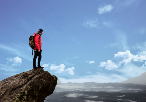 Praktisk information på din rejse