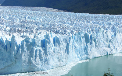 Oplev Argentina men husk visum