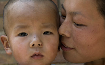 Kender du reglerne for visum med rejse til Kina?