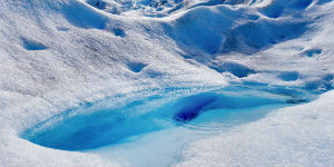 Rejs gennem Argentinas islandskab