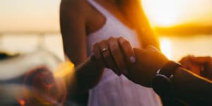 En kulturrejse i Argentina vil byde på tango