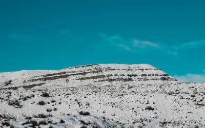 Når du tager med Kipling Travel på en Argentina rejse, så besæger vi det smukke islandskab i El Calafate