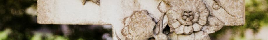 Besøg Elvitas grav på din rejse til Argentina