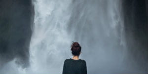 Rejser til Argentina fuldendes med en tur til Iguazu vandfaldene