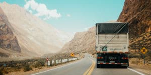 Rejs til Argentina og oplev vinens by Mendoza