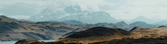 Besøg Torres del Paine på din Chile rejse