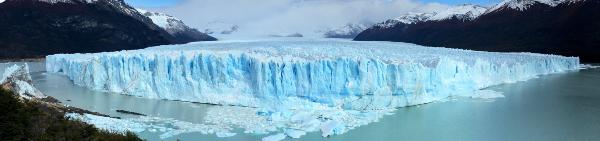 Læs om klimaet inden din rejse til Sydamerika