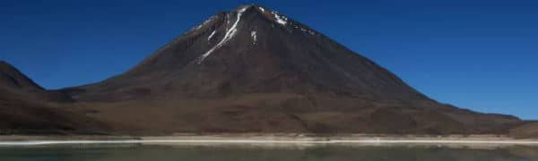 Kombiner din peru rejse med et besøg i Bolivia