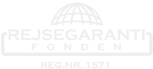 Rejsegarantifonden