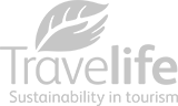 Travellife Certified